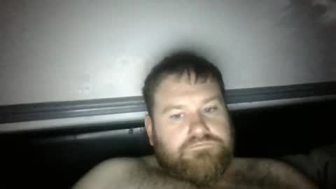 Snapshot of flightdude12 chatting on October 31, 1:55 pm flightdude12 online show from October 31, 1:55 pm