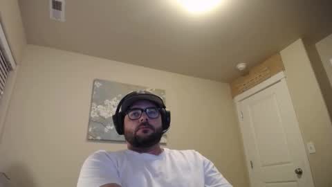 flikk14 online show from October 20, 4:17 am