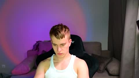 flikyy online show from April 20, 9:45 am