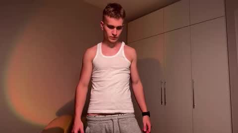 flikyy online show from March 23, 7:08 pm