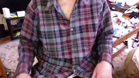 flip4u online show from September 20, 7:28 pm