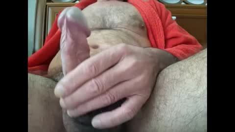 flippe64 online show from September 29, 8:24 am