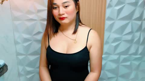 ASHLY online show from April 4, 5:58 am