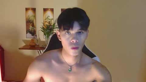 flirtfactorx online show from February 8, 12:41 pm