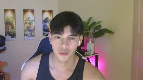 flirtfactorx online show from April 1, 2:12 am