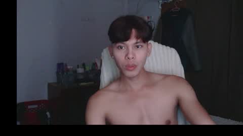 flirtfactorx online show from November 17, 10:23 pm