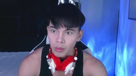 flirtfactorx online show from December 17, 2:35 pm