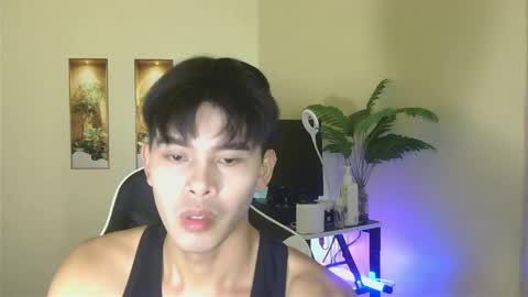 flirtfactorx online show from April 17, 1:02 pm