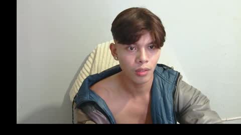 flirtfactorx online show from November 14, 10:22 pm