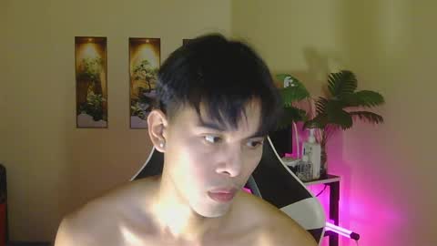 flirtfactorx online show from April 14, 6:27 am