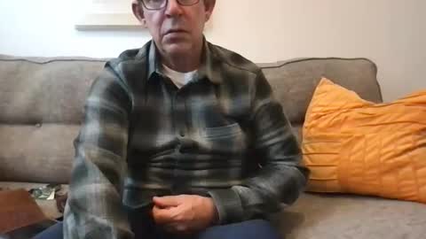 Snapshot of flirtofcharleston chatting on December 12, 8:10 pm Flickrbrite online show from December 12, 8:10 pm