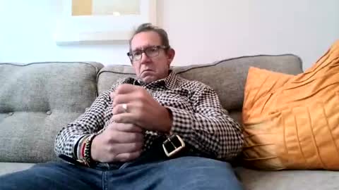 Snapshot of flirtofcharleston chatting on December 23, 6:26 pm Flickrbrite online show from December 23, 6:26 pm