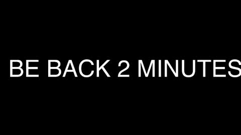 Snapshot of flirtofcharleston chatting on October 17, 9:41 pm Flickrbrite online show from October 17, 9:41 pm