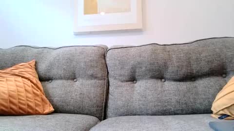 Snapshot of flirtofcharleston chatting on February 11, 9:14 pm Flickrbrite online show from February 11, 9:14 pm