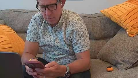 Snapshot of flirtofcharleston chatting on September 23, 7:53 pm Flickrbrite online show from September 23, 7:53 pm