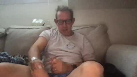 Snapshot of flirtofcharleston chatting on January 21, 5:41 pm Flickrbrite online show from January 21, 5:41 pm