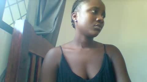 flirty_arrya online show from April 15, 11:13 am