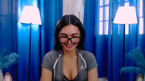 Marga online show from April 22, 4:19 am