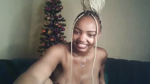 flirtymimie online show from December 3, 1:48 am