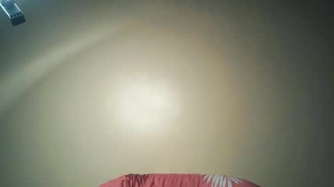 flirtymimie online show from May 23, 9:38 am