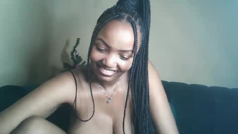 flirtymimie online show from January 14, 4:48 pm