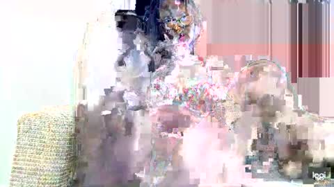 Sonya online show from March 27, 5:14 pm