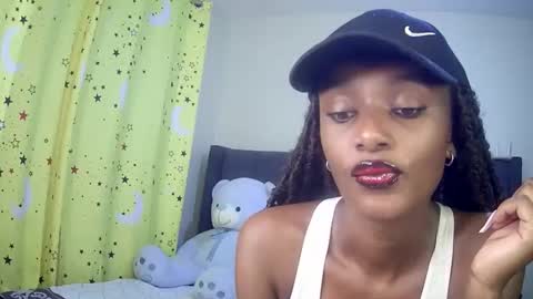 sheery online show from October 17, 6:17 am