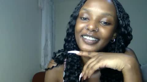 sheery online show from April 13, 4:11 pm