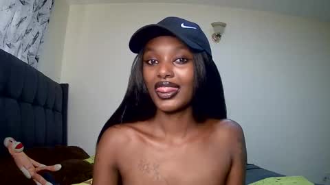 sheery online show from January 20, 6:53 am