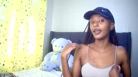 sheery online show from September 26, 7:16 am