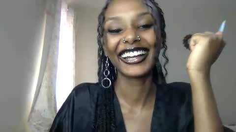 sheery online show from June 7, 2:00 pm
