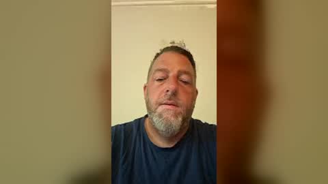flobby79 online show from August 1, 6:48 am