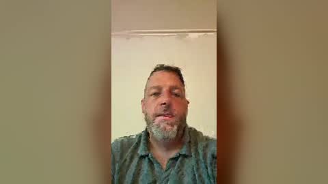 flobby79 online show from August 2, 6:59 am