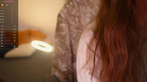 Eliza online show from April 23, 5:25 pm