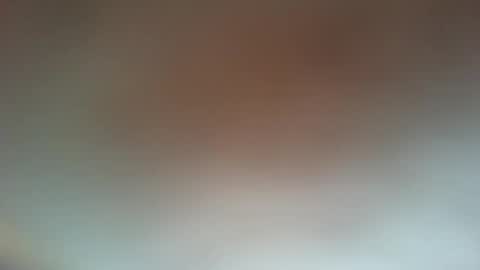 flooty999 online show from December 3, 1:26 am