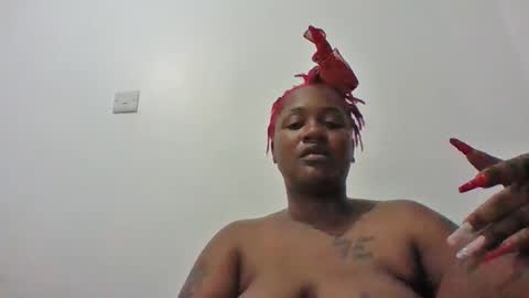 floppy_black online show from February 1, 8:39 pm