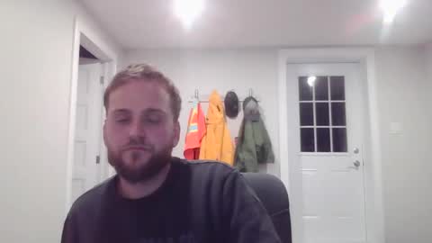 flopy1995 online show from November 15, 6:37 am