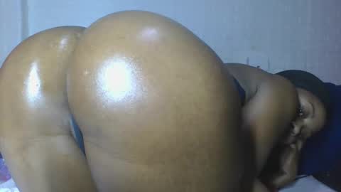 fantasy online show from April 17, 10:23 pm