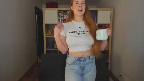 Hayley  I WILL COME BACK ON MAY 27TH 6pm UTC online show from September 18, 6:28 am