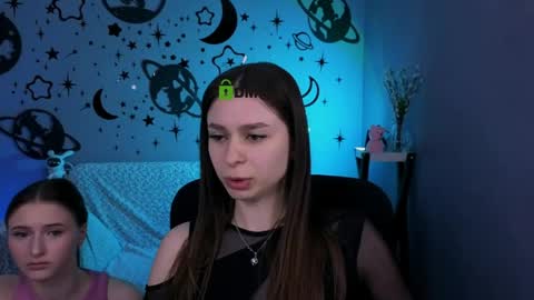 just ask me  online show from April 20, 9:12 am