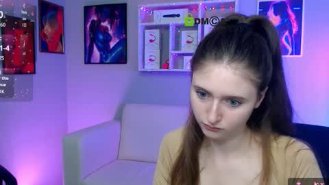 just ask me  online show from September 29, 7:57 pm