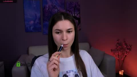 just ask me  online show from December 19, 9:32 pm