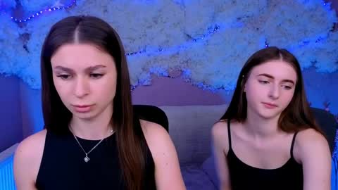 just ask me  online show from May 28, 9:29 am
