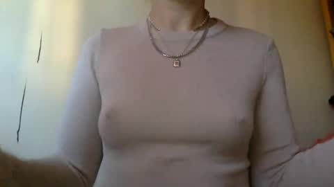 floraexploration online show from April 7, 8:16 am