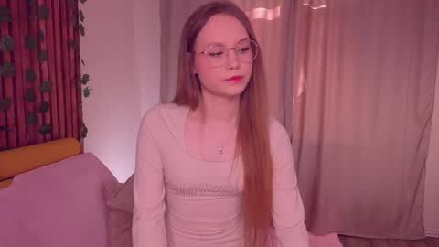 hey there guys im Flora no not the one from WInx. But I love magical stuff and especially I love nature. I dont know I thin online show from April 30, 4:17 am