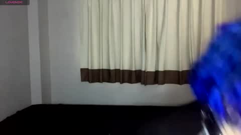 Flora online show from February 16, 10:57 am