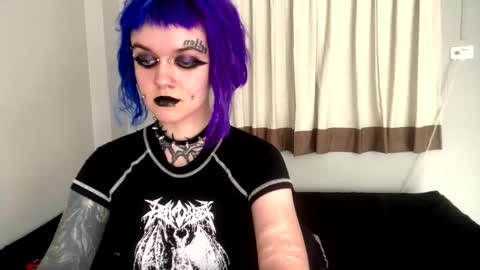 Flora online show from February 9, 8:29 am