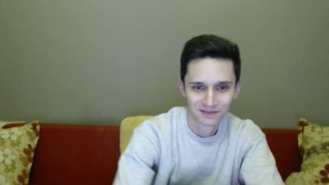 Flore online show from February 18, 2:17 pm