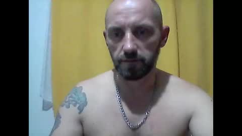 florekmilan online show from December 4, 8:19 pm