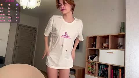 Flora online show from July 24, 10:23 am